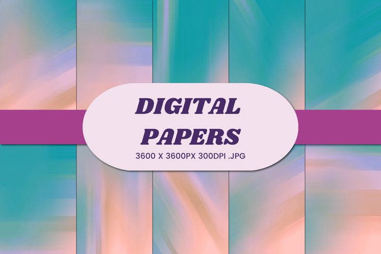 Retro Wallpaper Image 17