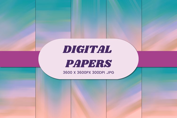 Retro Wallpaper Image 14