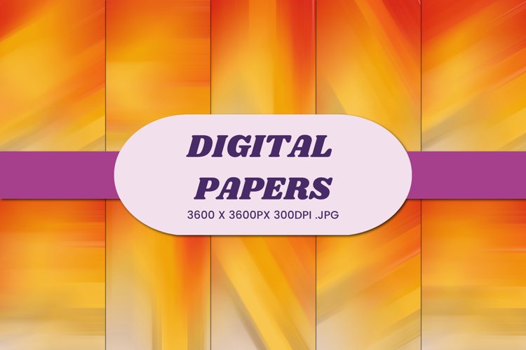 Retro Wallpaper Image 9