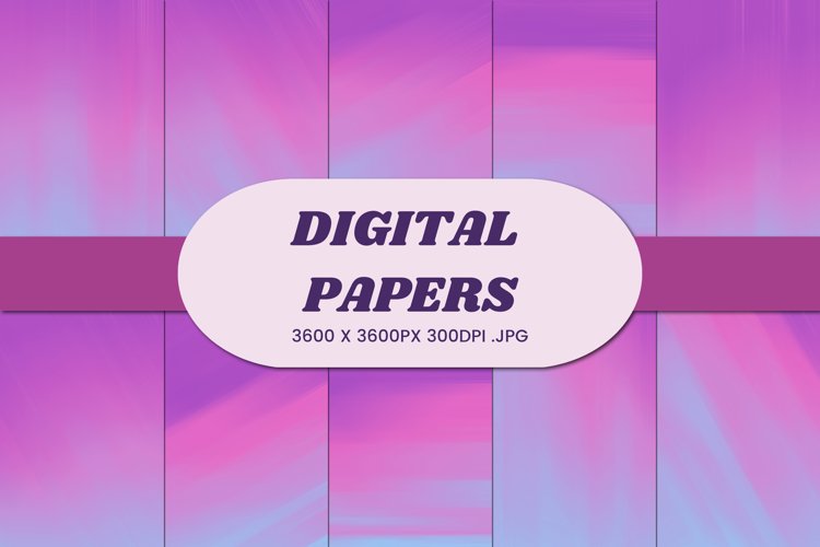 Retro Wallpaper Image 13