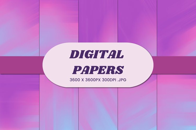 Retro Wallpaper Image 3