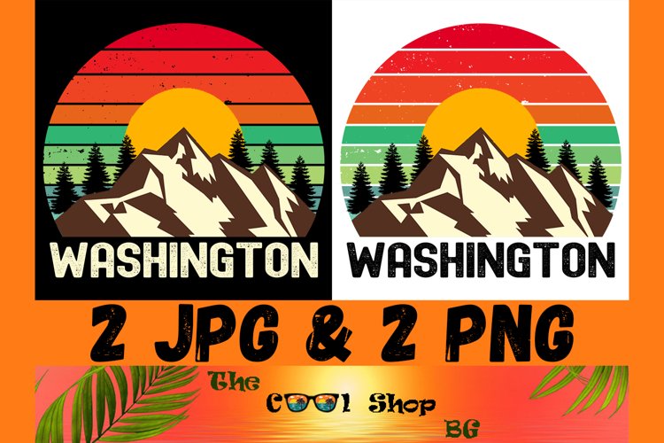 Sunset Png Image 23