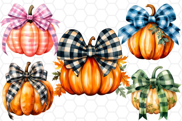 Autumn Clipart
