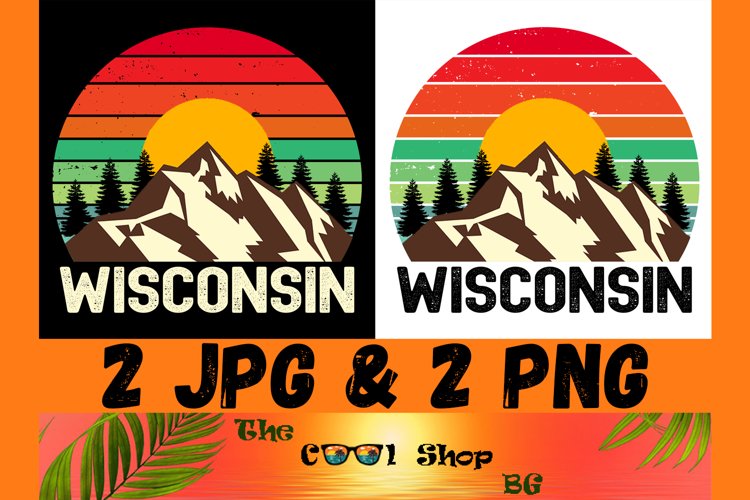 Sunset Png Image 24