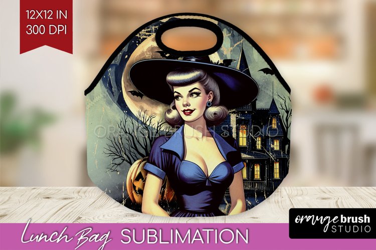 Halloween Png Image 2