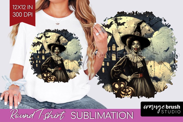 Halloween Png Image 11