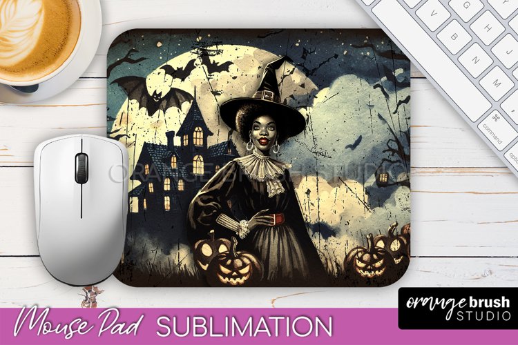 Halloween Png Image 19