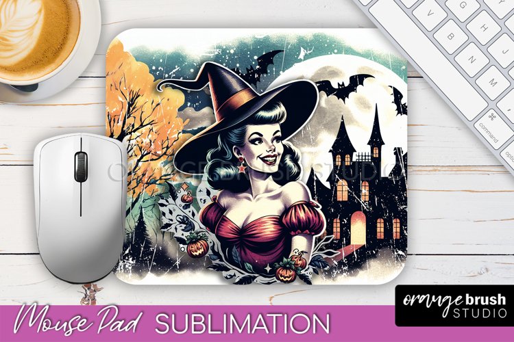 Halloween Png Image 18