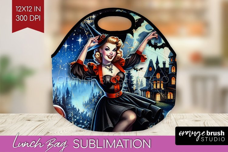 Halloween Png Image 22