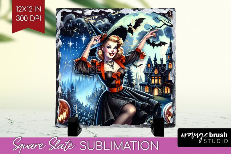 Halloween Png Image 5