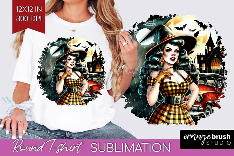 Halloween Png Image 8