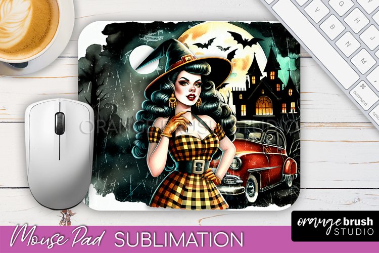 Halloween Png Image 16