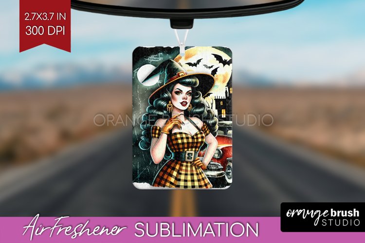 Halloween Png Image 4