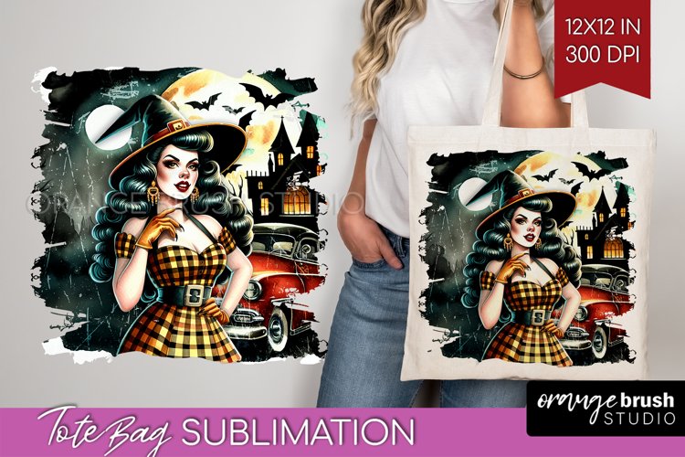 Halloween Png Image 2