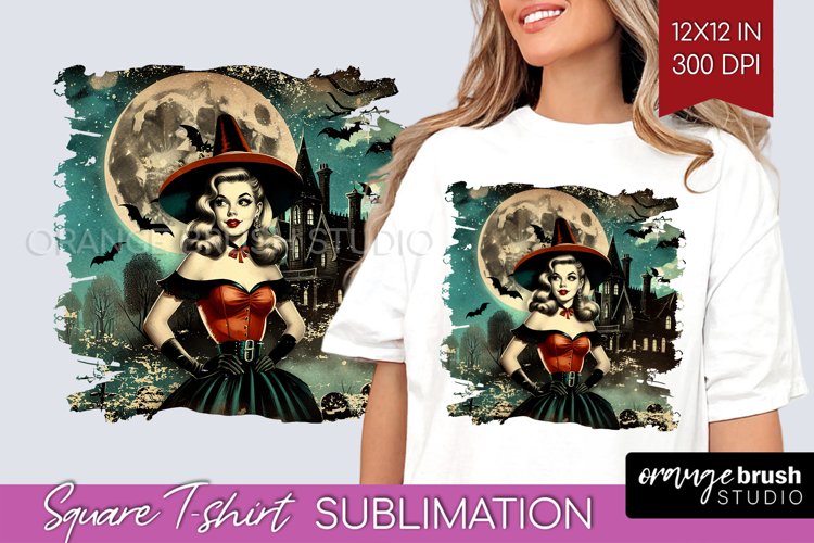 Halloween Png Image 12