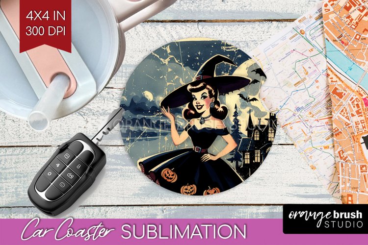 Halloween Png Image 5