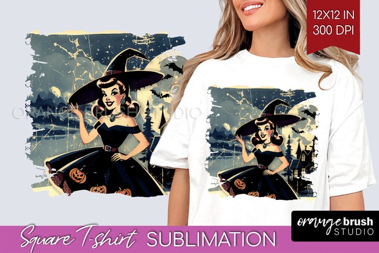 Halloween Png Image 9