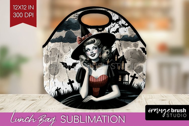 Halloween Png Image 16