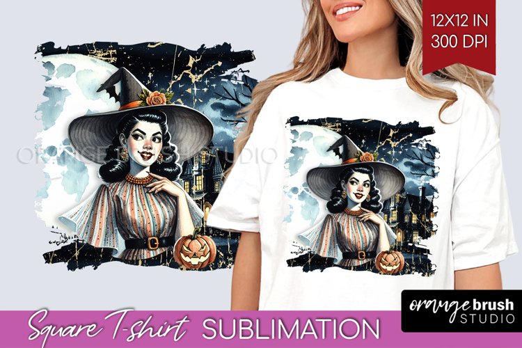 Halloween Png Image 5