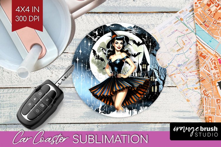 Halloween Png Image 21