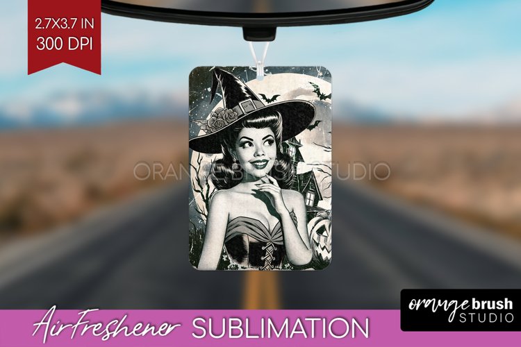 Halloween Png Image 15