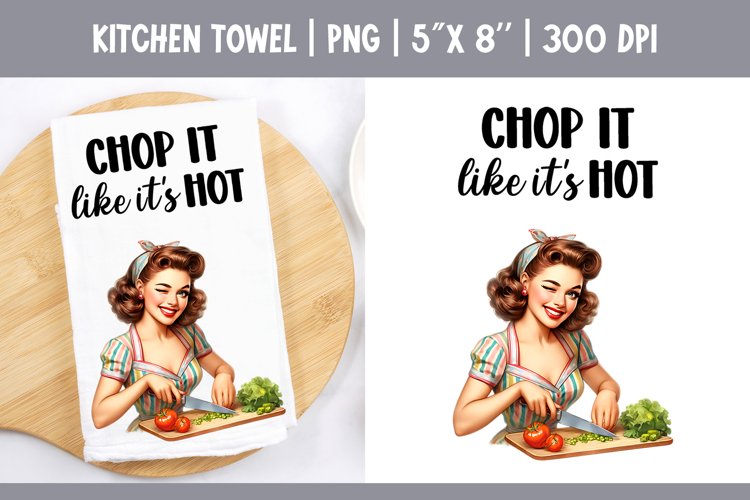 Kitchen Png Image 19