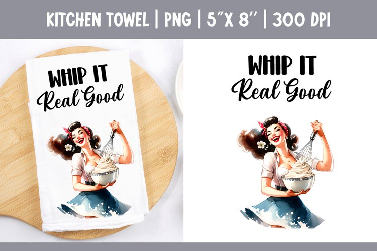 Kitchen Png Image 21