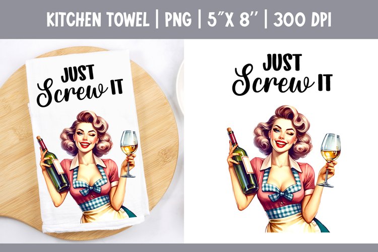 Kitchen Png Image 17