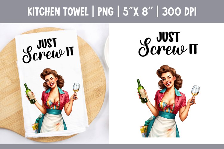 Kitchen Png Image 20