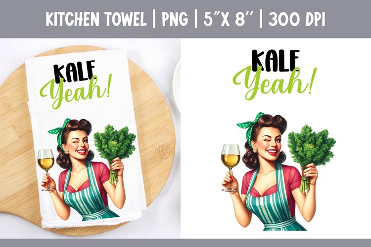 Kitchen Png Image 15