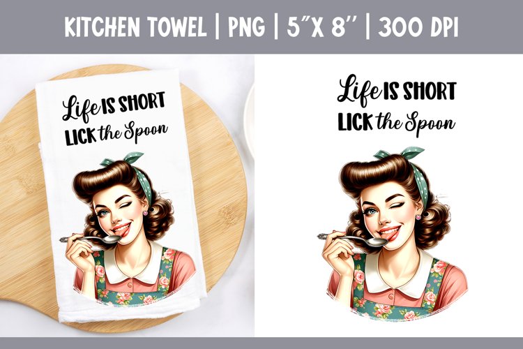 Kitchen Png Image 14