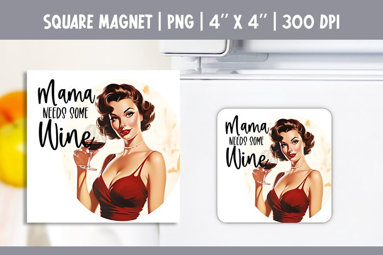 Magnet Png Image 14
