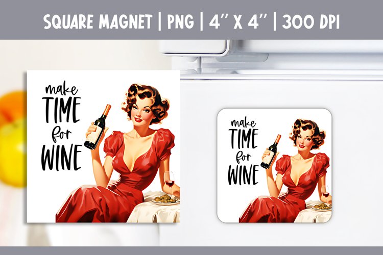 Vintage Clipart Image 3