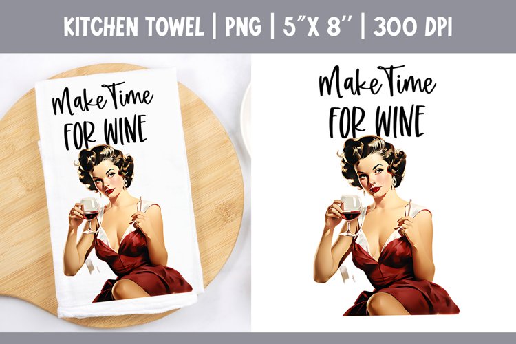 Kitchen Png Image 3