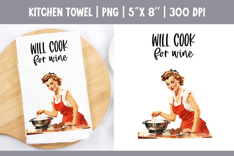 Kitchen Png Image 7