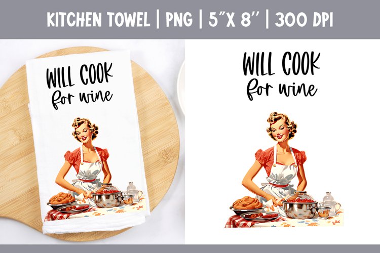Wine Clipart