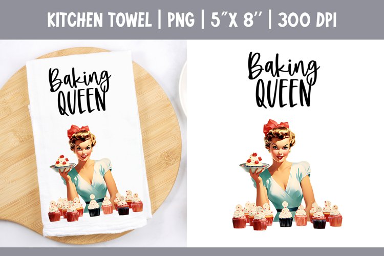 Kitchen Png Image 20