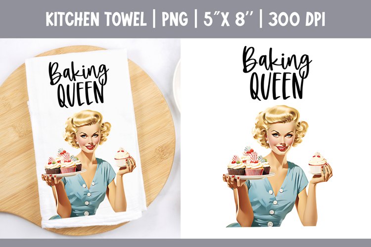 Kitchen Png Image 22
