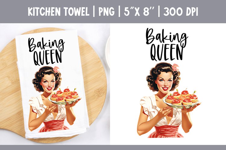 Kitchen Png Image 21