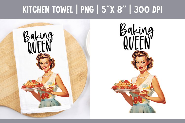 Kitchen Png Image 20