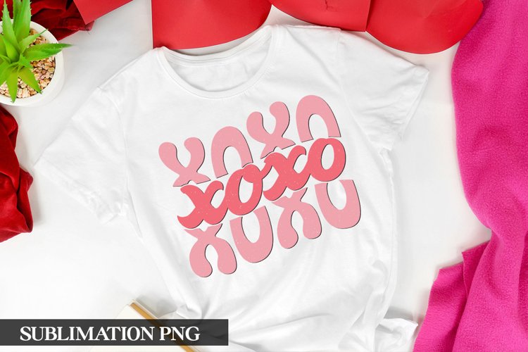 Valentines PNG Image 21