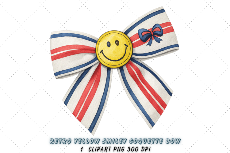 Smiley Face Clipart Image 10