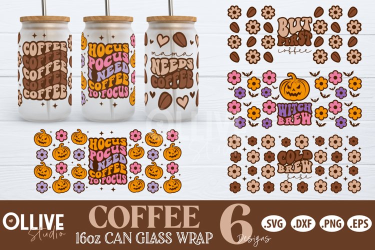 Witch Svg Image 16