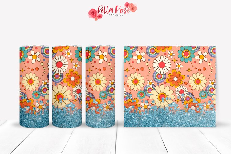 Hippie Clipart