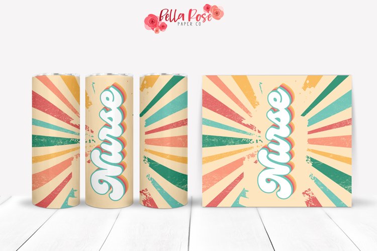 Sublimation Prints Image 9