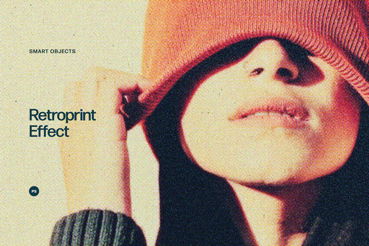 Magazine Clipart Image 13
