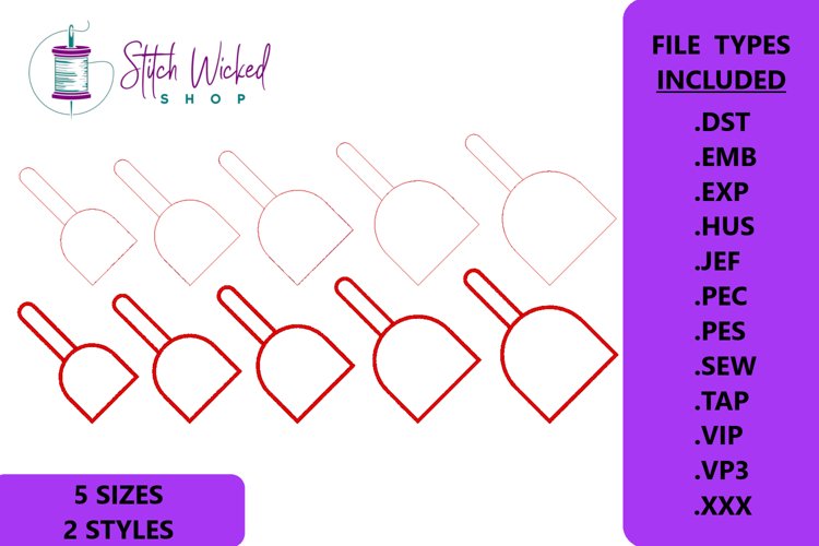 Key Clipart Image 22
