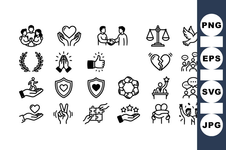 Community Icon Image 16