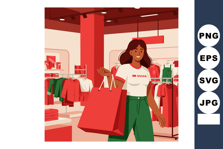 Clothing Clipart Image 3