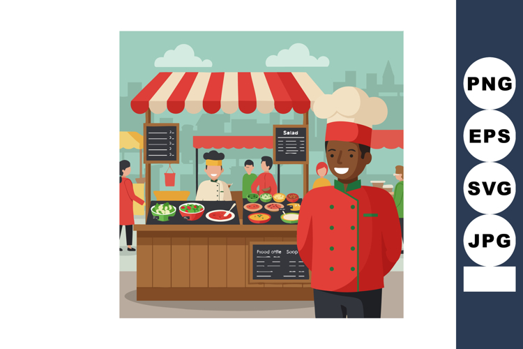 Food Clipart Image 10